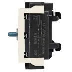 Катушка управления КТЭ F 400А 380В