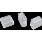 Заглушка NLSC-cup-2835(180/M)-220