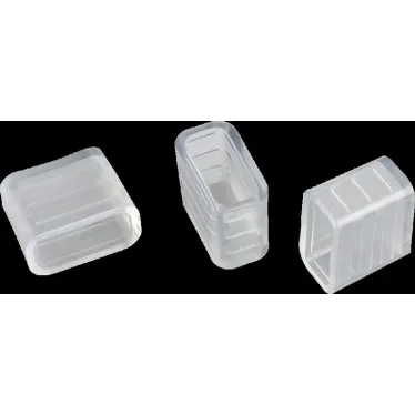 Заглушка NLSC-cup-2835(180/M)-220