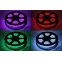 Лента светодиодная LS5050-14,4-60-220-RGB-IP67-20m (3/72)