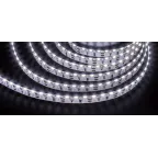 Лента светодиодная NLS-335CWS120-8-IP20-12V