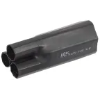 Перчатка термоусаживаемая ПТк 3х35-120 1кВ