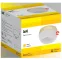 LIGHTING Светильник 4010 накладной потолочный под лампу GX53 золото IEK