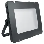 Прожектор светодиодный ДО-500w 6400К 60000Лм IP65 черный