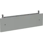 FORMAT Фальш-панель внешняя 200х800 IP54 (2шт/компл)