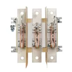 Разъединитель РЕ19-43-31160 1600А PROxima