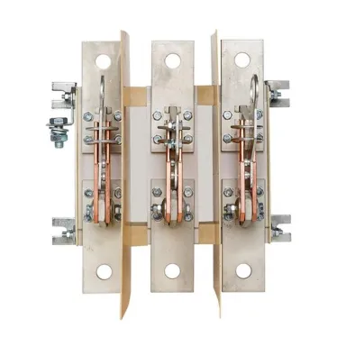 Разъединитель РЕ19-43-31160 1600А PROxima