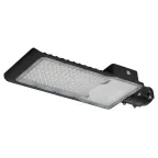 Уличный светильник SPP-502-0-50K-100 консольный 100Вт 5000K 9500Лм IP65 полный раструб