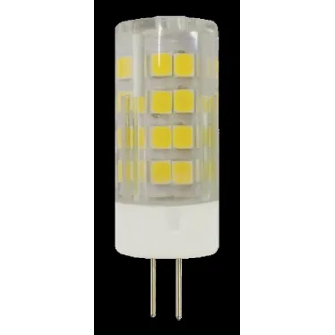 Лампа светодиодная LED 5Вт G4
