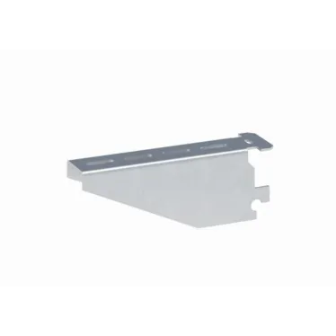 Полка кабельная 400 мм