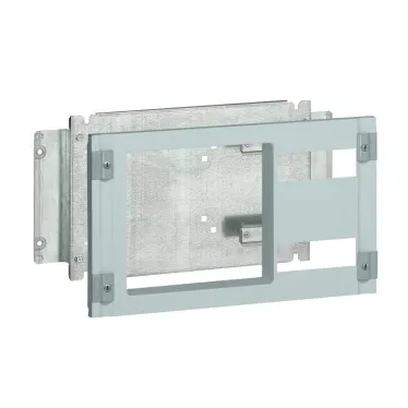 XL3 160 Набор для электросчетчиков 1ф