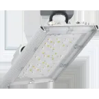 Светильник светодиодный Светильник Unit PRO 32/4600 Ш1 4K консоль