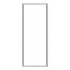 Комплект объединения ''спина к спине'', 2000X800 мм