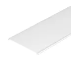 Экран SL-LINE-7532-2000 OPAL (ARL, Пластик)