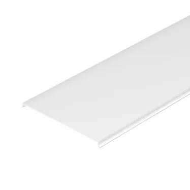 Экран SL-LINE-7532-2000 OPAL (ARL, Пластик)