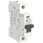 ARMAT Автоматический выключатель M06N-DC 1P L 25А
