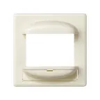 Накладка на 75343-39, S82,82N, сл.кость