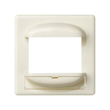 Накладка на 75343-39, S82,82N, сл.кость