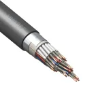 Кабель контрольный КППГЭнг(А)-FRHF 27х1