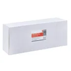 Терминал клеммный TC-3004 до 150мм2 300A 4 клеммные пары