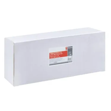 Терминал клеммный TC-3004 до 150мм2 300A 4 клеммные пары