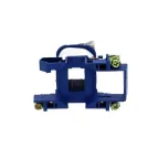 Катушка управления КМЭ 09А-18А 230В