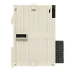 Модуль аналогового ввода EMF 4 PRO-Logic PROxima