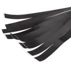 Резина AЛм для профилей GLASS (ARL, -)