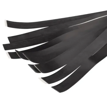 Резина AЛм для профилей GLASS (ARL, -)