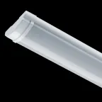 Светильник светодиодный ДПО-36вт DPO-02-36-4K-IP20-LED CRI90