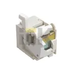 Расцепитель минимального напряжения РМ-250/400 (РМ-35/37)