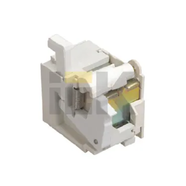 Расцепитель минимального напряжения РМ-250/400 (РМ-35/37)