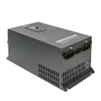 Преобразователь частоты 45/55кВт 3х400В VECTOR-100 PROxima