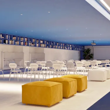 Светильник MS-FORECAST-BUILT-TURN-R102-12W Warm3000 (WH-BK, 32 deg, 230V) (Arlight, IP20 Металл, 5 лет) | 035449 | Arlight