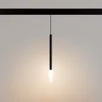 Светильник MAG-ORIENT-STICK-HANG-R20-6W Warm3000 (BK, 180 deg, 48V) (Arlight, IP20 Металл, 5 лет) | 037038 | Arlight