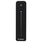 Пульт SMART-R38-DIM (1 зона, 2.4G) | 026410 | Arlight