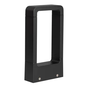 Светильник LGD-PATH-FRAME-H300-7W Warm3000 (BK, 100 deg, 230V) (ARL, IP65 Металл, 3 года) (Arlight, IP65 Металл, 3 года) | 021928(1) | Arlight