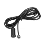 Подвес SPX-HANG-HOOK-L1500 (BK) (Arlight, Металл) | 036977 | Arlight