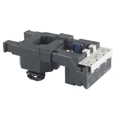 Катушка для контактора 110-115В 50Гц