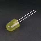 Светодиод ARL-10603UYD-300mcd | 003651 | Arlight