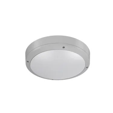 Светильник светодиодный накладные уличный ДБУ Таб 27Вт 2700Лм 5000К IP65 | LE-СБУ-54-027-3788-65Х | LEDeffect