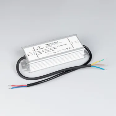 Светильник LGD-GERA-4TR-R74-20W Warm SP2500-Bread (WH, 24 deg, 230V) (Arlight, IP20 Металл, 3 года) | 032466 | Arlight