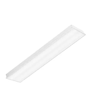 ОФИС IP 54 (СВО)  | LE-СВО-03-045-6689-54Д | LEDeffect