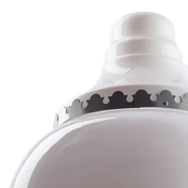 Светильник садово-парковый ГТУ06-100-006 УХЛ1 Лотос (матовый) GEN2 100Вт ДРИ Е27 ЭМПРА IP43 | 13758 | GALAD