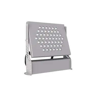 ПРОЖЕКТОР | LE-СБУ-48-100-3165-67Д | LEDeffect