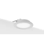 ДАУНЛАЙТ IP40 - CRI 90 | LE-СВО-16-022-6681-40Д | LEDeffect