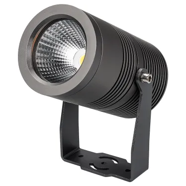 Светильник ALT-RAY-R89-25W Warm3000 (DG, 24 deg, 230V) | 026448 | Arlight