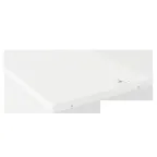 Светильник светодиодный ДВО12-30-041 Prizma EM3 840 29Вт 4000К IP40 3ч | 1012430051 | АСТЗ