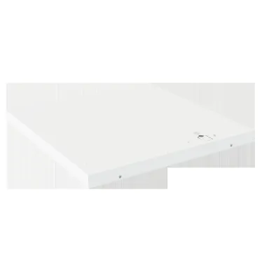 Светильник светодиодный ДВО12-30-041 Prizma EM3 840 29Вт 4000К IP40 3ч | 1012430051 | АСТЗ