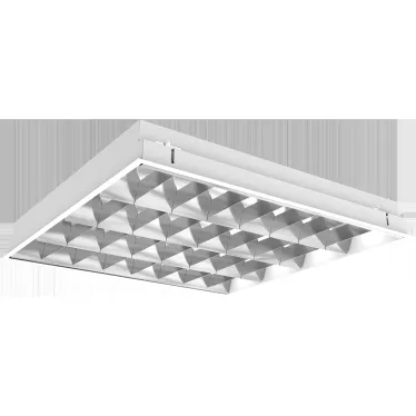 Светильник светодиодный ARS/R UNI LED 595 4000K CRI90 | 1016000280 | Световые Технологии